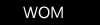Younee Improvisations