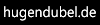 Younee Improvisations