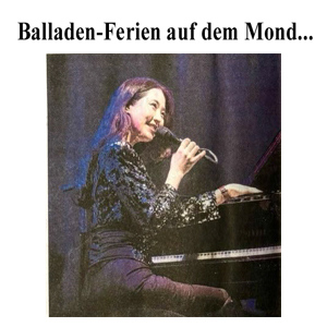 younee my piano free jazz Beethovenfest Bonn General Anzeiger
